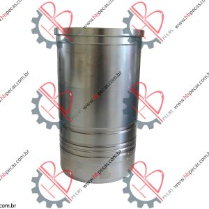 RBA.020001A - CAMISA DO MOTOR - LR4B3ZU22/0600 LR4B5-23