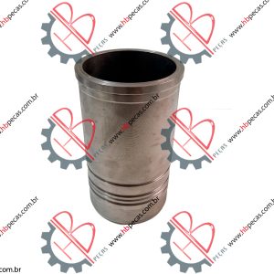 RBA.020001 - CAMISA DO MOTOR - LR4108