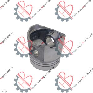 RC.050001Y-1 - PISTAO DO MOTOR - YTO, LR4105