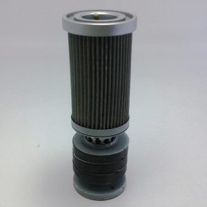 TY160.15.1.5 - FILTRO MAGNETICO - XG4161L
