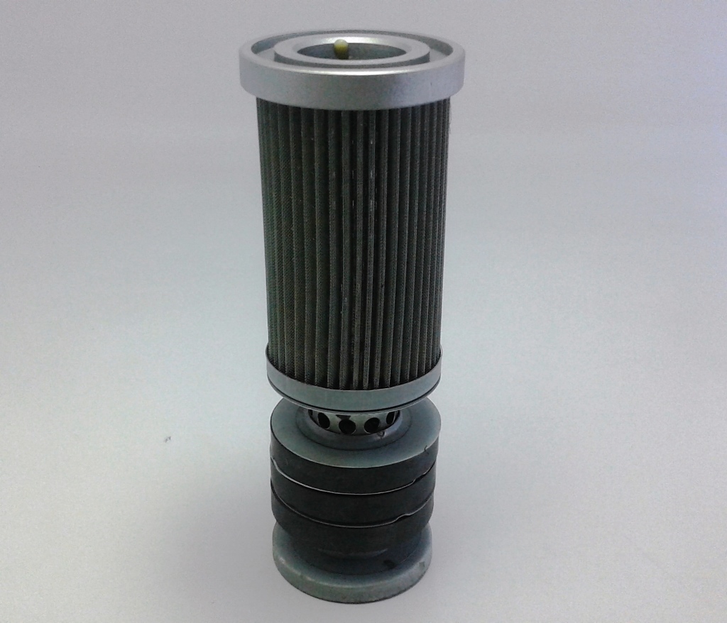 TY160.15.1.5 – FILTRO MAGNETICO – XG4161L – Peças e Acessórios
