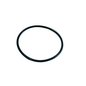 YC208-P07500F - ANEL DE VEDACAO DO MOTOR 2.65X75