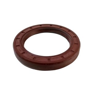YC209-C065090PR - RETENTOR DIANTEIRO 65X90X12 - YC6J125-T20/LW321F MOTOR YUCHAI