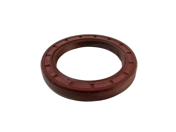 YC209-C065090PR - RETENTOR DIANTEIRO 65X90X12 - YC6J125-T20/LW321F MOTOR YUCHAI