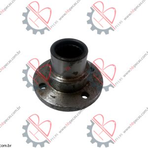YJ315D-00020A - FLANGE DO CORPO - LW330 / 321