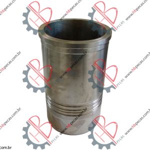 YTR.080001 - CAMISA DO MOTOR - XGMA XG918 YTR4108G97-1