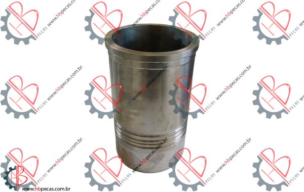 YTR.080001 - CAMISA DO MOTOR - XGMA XG918 YTR4108G97-1
