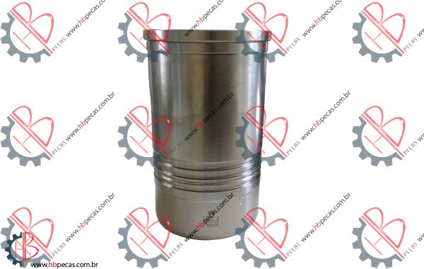 YTRB.020001- CAMISA DO MOTOR - YT4B3-24