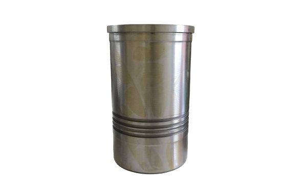 YTRB.020001A-51 - CAMISA DO MOTOR - YTR4108 - Imagem 2