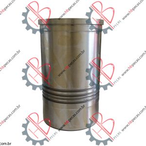 YTRB.020001A-51 - CAMISA DO MOTOR - YTR4108