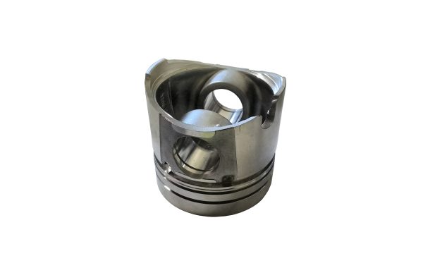 YTRB.050001-51A - PISTAO DO MOTOR - YT4A2-24 - Imagem 3