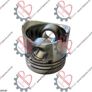 YTRB.050001-51A - PISTAO DO MOTOR - YT4A2-24