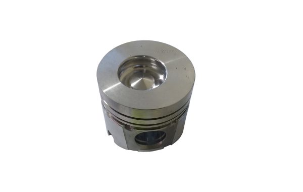 YTRB.050001-51A - PISTAO DO MOTOR - YT4A2-24 - Imagem 2
