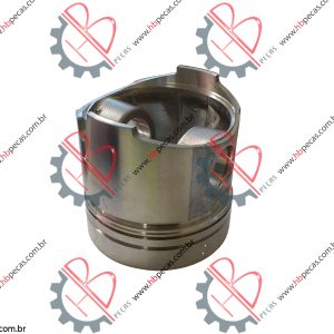YTRB.050001A - PISTAO DO MOTOR 108MM - YT4B2