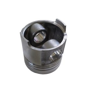 YTRH.050001LA - PISTAO DO MOTOR 105MM - YT4A2-24