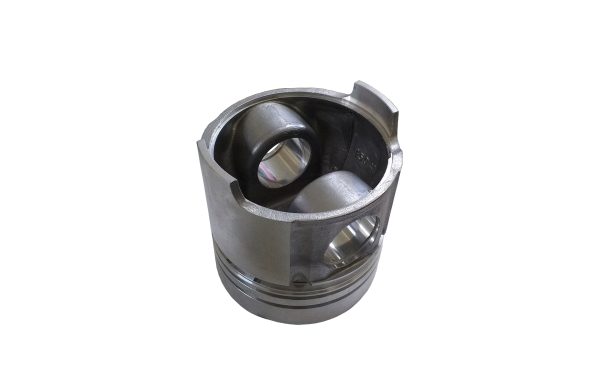 YTRH.050001LA - PISTAO DO MOTOR 105MM - YT4A2-24