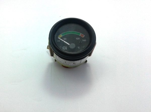 YW242-2B - MEDIDOR DE TEMPERATURA DO OLEO