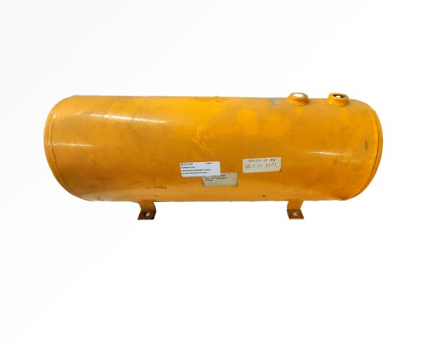 TANQUE DE AR - Imagem 2