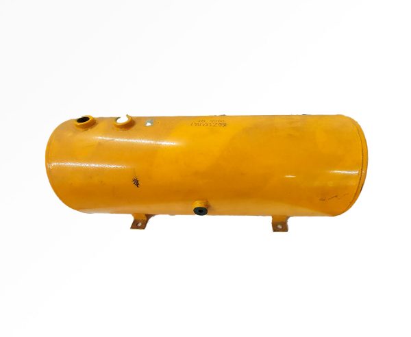 TANQUE DE AR - Imagem 3