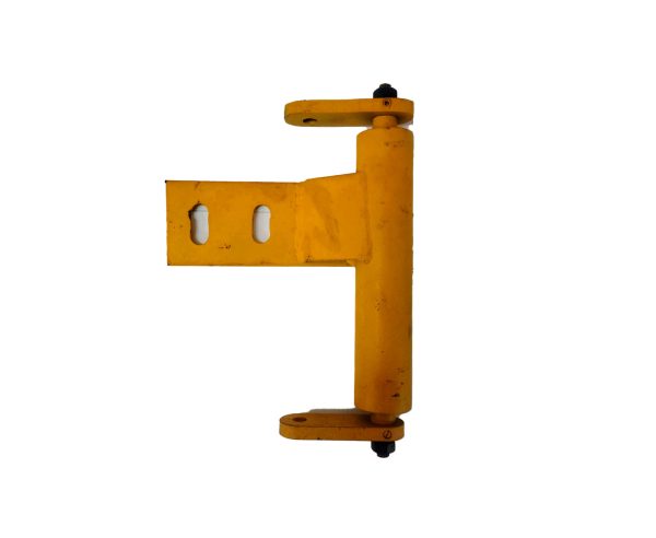 SUPORTE DO CABO DE MARCHA