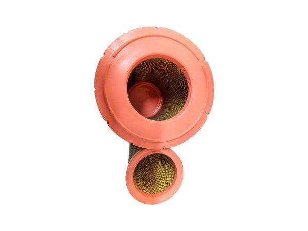 FILTRO DE AR 955/953 - Imagem 3