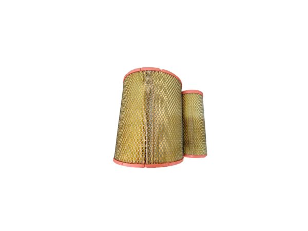 FILTRO DE AR 955/953