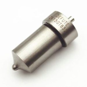 ZK150T832 - ELEMENTO DO BICO INJETOR - WEICHAI X6170ZC-3