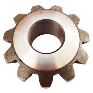 ZL10.6.1-21 - ENGRENAGEM DA CAIXA SATELETE - XG918