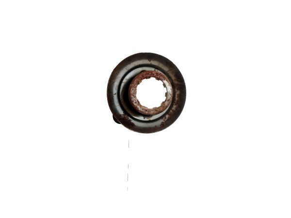 FLANGE DO DIFERENCIAL - Imagem 3