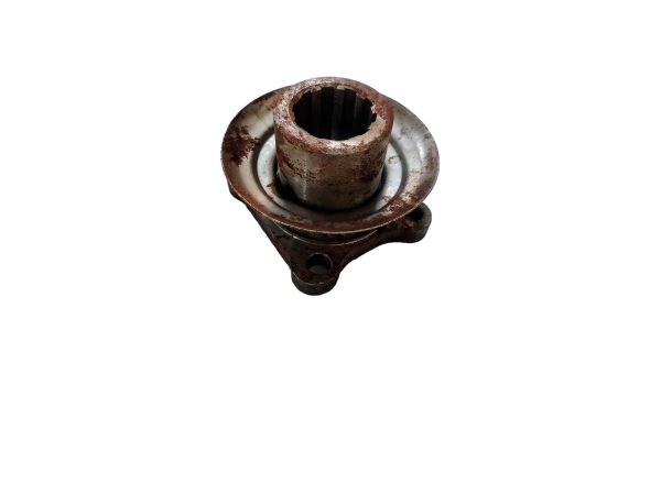 FLANGE DO DIFERENCIAL