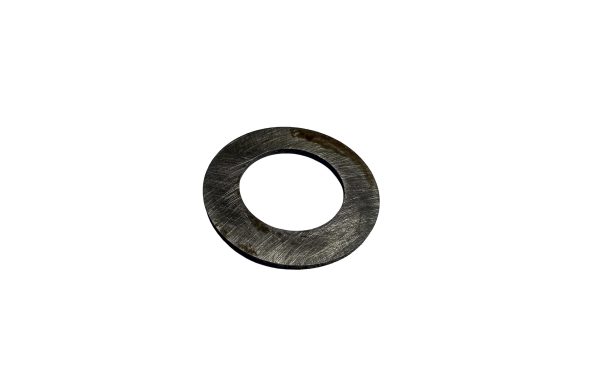 ZL10.6.3-5 - CALCO - XGMA XG918 - Imagem 2