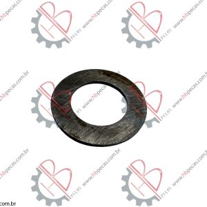 ZL10.6.3-5 - CALCO - XGMA XG918