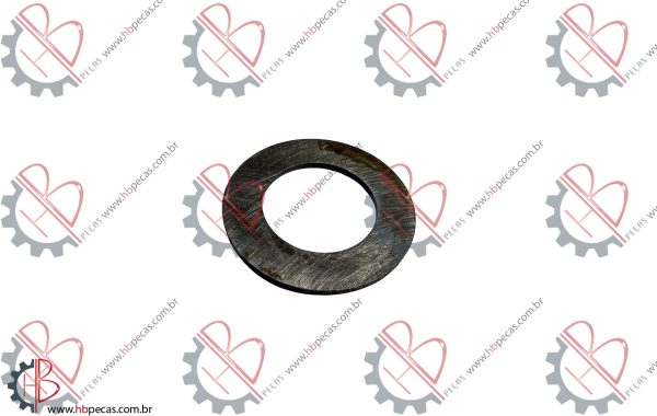 ZL10.6.3-5 - CALCO - XGMA XG918