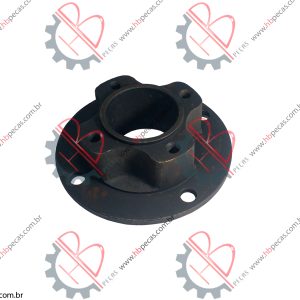 ZL15E-00002- PLACA - XG918