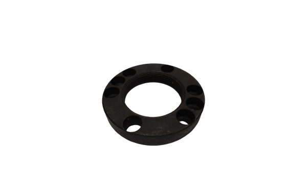 ZL16D.2-19 - PORCA - XG918 - Imagem 2