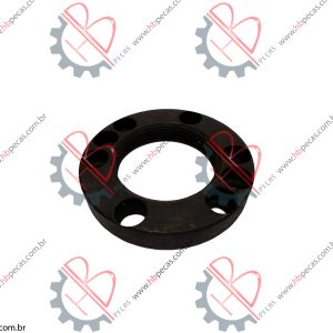 ZL16D.2-19 - PORCA - XG918