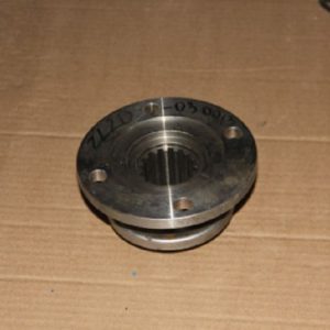 ZL20-030013 - FLANGE - BS428/LW300