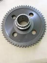 ZL20-030021X1 - ENGRENAGEM Z=56 - BS428/LW300