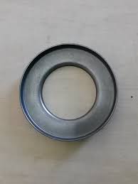 ZL20-030030 - DEFLETOR - BS428/LW300