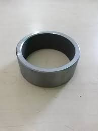 ZL20-030032 - LUVA - BS428/LW300