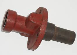 ZL20-030047 - SUPORTE DO GARFO - BS428/LW300