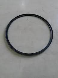 ZL20-030059 - ANEL DE AJUSTE