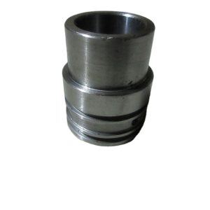 ZL20-032003 - LUVA DE EIXO - BS428/LW300