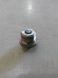 ZL20-032009 - BUJAO