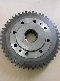 ZL20-032010X1 - ENGRENAGEM - BS428 / LW300