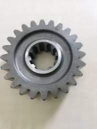 ZL20-033001X1 - ENGRENAGEM - BS428/LW300