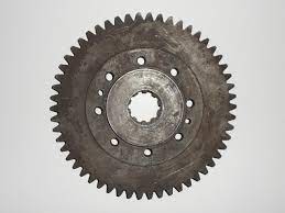 ZL20-033005X1 - ENGRENAGEM - BS428/LW300