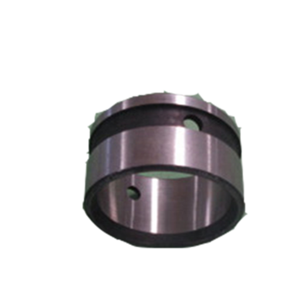 ZL20-035002 - LUVA DA TRANSMISSAO - BS428/LW300