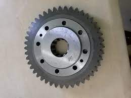 ZL20-036004X1 -  ENRENAGEM - BS428/LW300