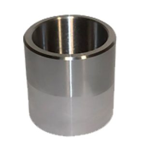 ZL20A.1.5 - PINO
